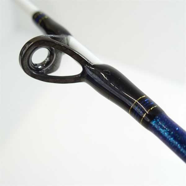 ゴウイン落とし込みＨー２４５